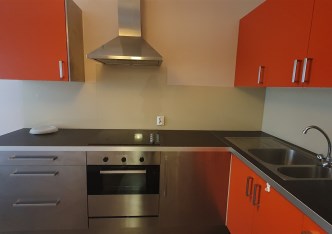 mieszkanie na wynajem - Piaseczno, Centrum, Jarząbka