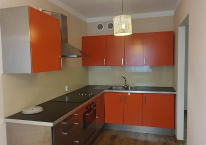 mieszkanie na wynajem - Piaseczno, Centrum, Jarząbka