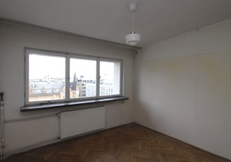 mieszkanie na sprzedaż - Warszawa, Śródmieście, Centrum, Marszałkowska