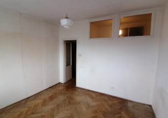 mieszkanie na sprzedaż - Warszawa, Śródmieście, Centrum, Marszałkowska