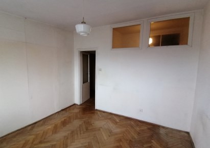 mieszkanie na sprzedaż - Warszawa, Śródmieście, Centrum, Marszałkowska