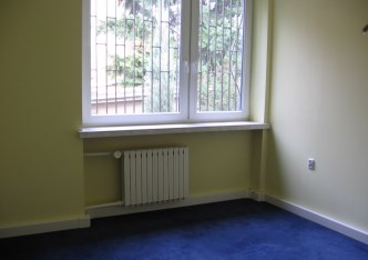 dom na wynajem - Warszawa, Mokotów, Sadyba, Świeradowska