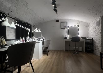 lokal na wynajem - Warszawa, Śródmieście