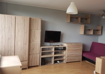 mieszkanie na wynajem - Warszawa, Włochy, Okęcie