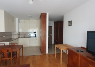 mieszkanie na wynajem - Piaseczno (gw), Julianów, Julianowska