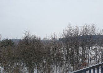 mieszkanie na sprzedaż - Tarczyn, Centrum, Wąska