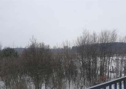 mieszkanie na sprzedaż - Tarczyn, Centrum, Wąska