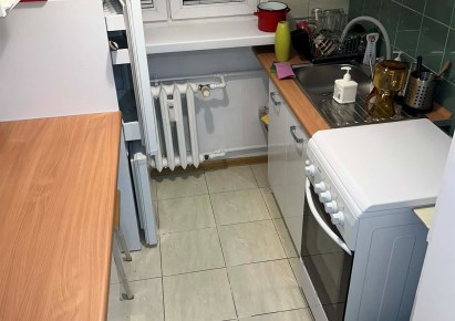 mieszkanie na wynajem - Warszawa, Ochota, Rakowiec, Sulmierzycka