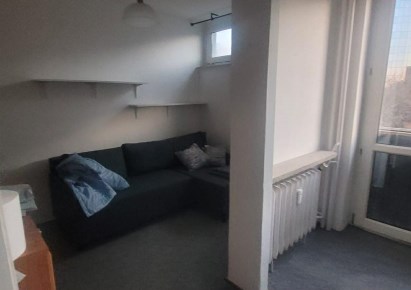 mieszkanie na wynajem - Warszawa, Śródmieście, Śródmieście Północne