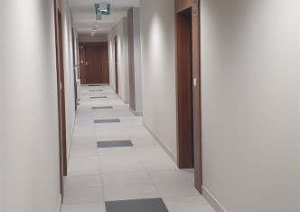 mieszkanie na sprzedaż - Tarczyn, Centrum