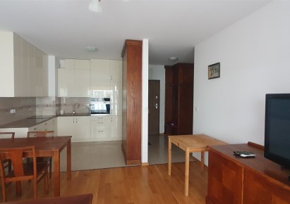 mieszkanie na wynajem - Piaseczno (gw), Julianów, Julianowska