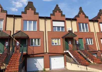 dom na sprzedaż - Piaseczno (gw), Józefosław