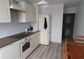 mieszkanie na wynajem - Piaseczno, Centrum, Dworcowa