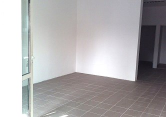 lokal na wynajem - Warszawa, Białołęka, Lewandów