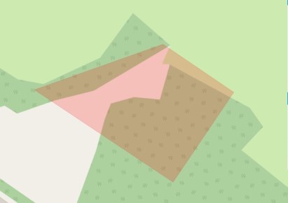 działka na sprzedaż - Leoncin, Nowe Polesie