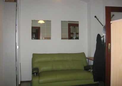 mieszkanie na wynajem - Warszawa, Ochota, Stara Ochota, Adama Pługa