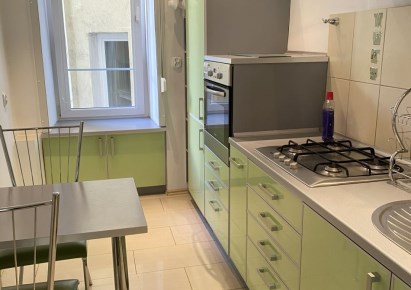 mieszkanie na wynajem - Warszawa, Ochota, Stara Ochota, Adama Pługa