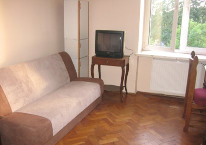 mieszkanie na sprzedaż - Warszawa, Praga-Północ, Nowa Praga