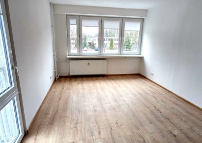 mieszkanie na wynajem - Warszawa, Bielany, Marymont