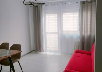 mieszkanie na sprzedaż - Warszawa, Mokotów, Sadyba, J. Sobieskiego