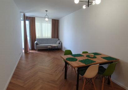 mieszkanie na wynajem - Piaseczno, Centrum, Poniatowskiego