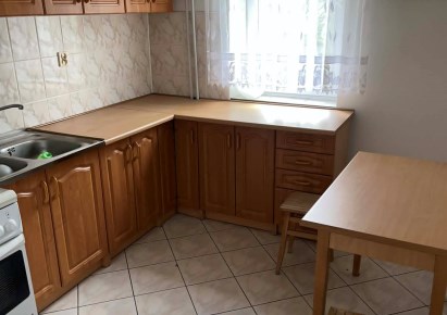 mieszkanie na sprzedaż - Warszawa, Ursus, Niedźwiadek, Mariana Keniga