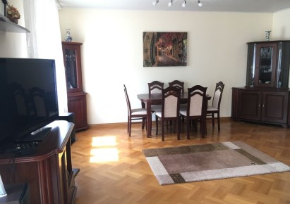 mieszkanie na sprzedaż - Warszawa, Ursus, Skorosze, Tomcia Palucha