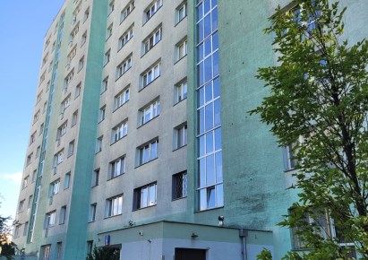 mieszkanie na sprzedaż - Warszawa, Mokotów, Stegny, Portofino