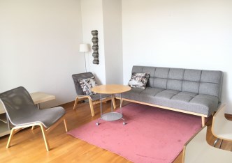 mieszkanie na wynajem - Warszawa, Ursynów, Kabaty, Kabacki Dukt