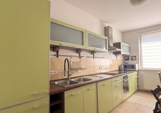 mieszkanie na wynajem - Piaseczno, Centrum, Jana Pawła II