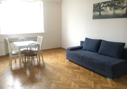 mieszkanie na sprzedaż - Warszawa, Wola, Koło, Obozowa
