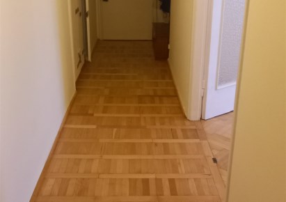 mieszkanie na wynajem - Warszawa, Śródmieście, Śródmieście Południowe