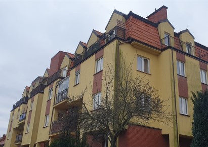 mieszkanie na wynajem - Piaseczno, Centrum, Bema